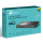 TP-Link TL-SG1210MPE - 1063848 - zdjęcie 3